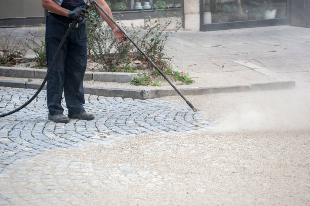 Best Machinery and Equipment Cleaning  in Water Mill, NY