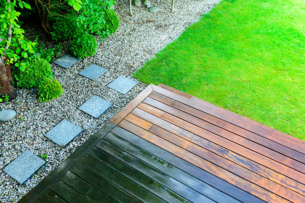  Water Mill, NY Pressure Washing Pros