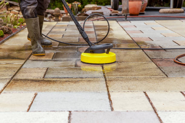 Best Concrete Sealing  in Water Mill, NY