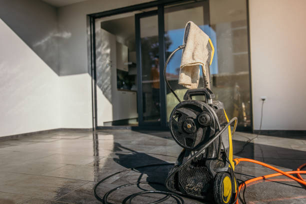 Best Sign and Awning Cleaning  in Water Mill, NY